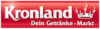 Kronland Polle