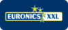 Euronics XXL Stadtlohn