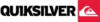 Quiksilver Essen