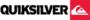 Quiksilver Essen
