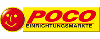 POCO-Einrichtungsmarkt Hannover - Linden