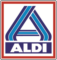 Aldi Nord Altenburg