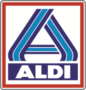 Aldi Nord Waltershausen