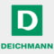 Deichmann Oberkirch