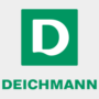DEICHMANN Oberkirch