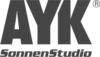 AYK Sonnenstudio Remscheid