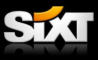 Sixt Ramstein