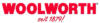Woolworth Gelsenkirchen