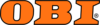 OBI Recklinghausen