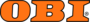 OBI Recklinghausen