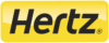Hertz Autovermietung Berlin