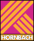 Hornbach Berlin