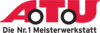 A.T.U - Auto Teile Unger Frechen