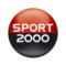 SPORT 2000 Deggendorf