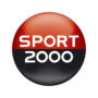 Sport 2000 Gelnhausen