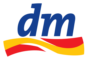 dm-drogerie markt Hannover