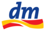 dm drogerie Frankfurt am Main