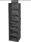 Concorde matratzen bremen