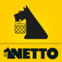 NETTO Freiberg
