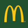 McDonald´s Gelsenkirchen
