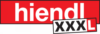 XXXL Hiendl Regensburg