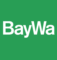 BayWa Gilching