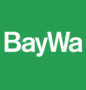 BayWa Gilching