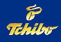 Tchibo Duisburg-Rheinhausen