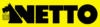 NETTO Freiberg