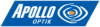 Apollo-Optik Norden