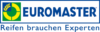 EUROMASTER Berlin-Moabit