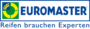 EUROMASTER Berlin-Moabit