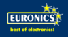 Euronics Moosburg