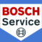 Bosch Car Service Berlin