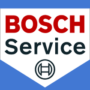 Bosch Car Service Berlin