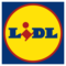 Lidl Südbrookmerland/Moordorf