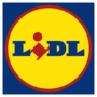 Lidl Südbrookmerland