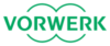Vorwerk Kempten