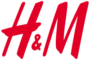 H&M Kassel