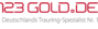 123Gold - Angebote