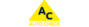 AC Auto Check