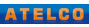 ATELCO Computer - Angebote