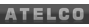 ATELCO Computer - Angebote
