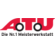 A.T.U - Auto Teile Unger - Angebote