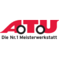 A.T.U - Auto Teile Unger