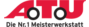 A.T.U - Auto Teile Unger - Angebote