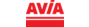 AVIA - Angebote