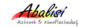 Abalisi Airbrush & Künstlerbedarf