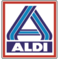 Aldi Nord
