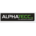 ALPHATECC. Zwickau-Filiale, Äußere Schneeberger Straße 100, 08056 Zwickau Filialen